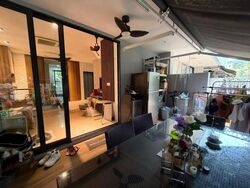 Elite Residences (D15), Terrace #610664021